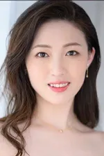 Sayuri Hayama